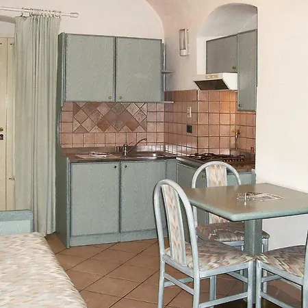 Miramare Ili01386 Syb Apartment