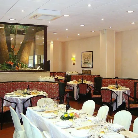 Miramare Ili01386 Syb Imperia