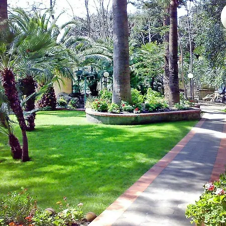 Apartment Miramare Ili01386 Syb Imperia