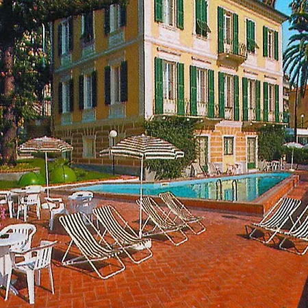 Apartment Miramare Ili01386 Syb Imperia