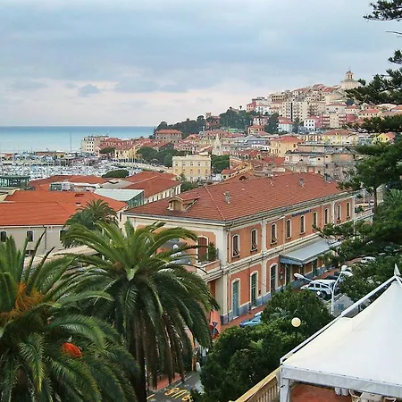 Apartment Miramare Ili01386 Syb *