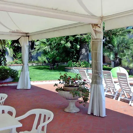 Miramare Ili01386 Syb * Imperia