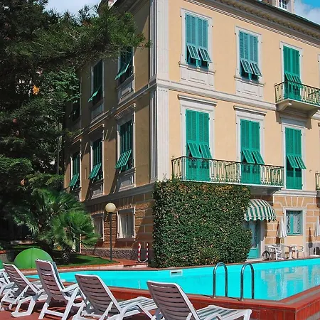 Διαμέρισμα Miramare Ili01386 Syb *