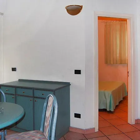 Miramare Ili01386 Syb Imperia